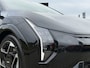 Kia EV4 GT-Line Business Edition 81.4 kWh | Dit jaar leverbaar | Tot 10 jaar garantie | Info Bas: 0492-588982 Info Bas: 0492-588982