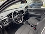 Kia Stonic 1.0 T-GDi MHEV DynamicLine Navi+Camera // Clima // Cruise // Mild Hybride  info Roel 0492-588951