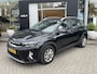 Kia Stonic 1.0 T-GDi MHEV DynamicLine Navi+Camera // Clima // Cruise // Mild Hybride  info Roel 0492-588951