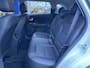 Kia Niro Hybrid 1.6 GDi DynamicLine | CarPlay | Camera | Navi | Info Bas: 0492-588982 Info Bas: 0492-588982