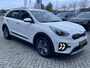 Kia Niro Hybrid 1.6 GDi DynamicLine | CarPlay | Camera | Navi | Info Bas: 0492-588982 Info Bas: 0492-588982