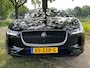Jaguar I-Pace EV400 HSE Leder | Camera | Info Bas: 0492-588982 Whatsapp: 0492588988