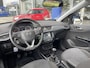 Opel Corsa 1.4 Favourite | PDC | Navi | Cruise |