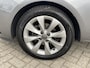 Opel Corsa 1.4 Favourite | PDC | Navi | Cruise |