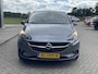 Opel Corsa 1.4 Favourite | PDC | Navi | Cruise |