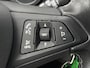 Opel Corsa 1.4 Favourite | PDC | Navi | Cruise |