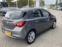 Opel Corsa 1.4 Favourite | PDC | Navi | Cruise |