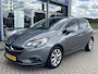 Opel Corsa 1.4 Favourite | PDC | Navi | Cruise |