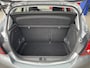 Opel Corsa 1.4 Favourite | PDC | Navi | Cruise |