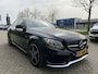 Mercedes-Benz C-klasse AMG 43 4MATIC | Adaptief demping systeem | 367 pk | AMG | Info 0492-588969