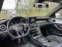 Mercedes-Benz C-klasse AMG 43 4MATIC | Adaptief demping systeem | 367 pk | AMG | Info 0492-588969