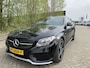 Mercedes-Benz C-klasse AMG 43 4MATIC | Adaptief demping systeem | 367 pk | AMG | Info 0492-588969