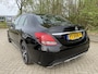 Mercedes-Benz C-klasse AMG 43 4MATIC | Adaptief demping systeem | 367 pk | AMG | Info 0492-588969