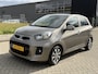 Kia Picanto 1.0 CVVT Comfort Plus Line Navigator info Frank Eijsbouts 0492-588958