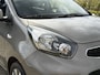 Kia Picanto 1.0 CVVT Comfort Plus Line Navigator info Frank Eijsbouts 0492-588958