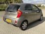 Kia Picanto 1.0 CVVT Comfort Plus Line Navigator info Frank Eijsbouts 0492-588958