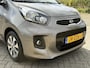 Kia Picanto 1.0 CVVT Comfort Plus Line Navigator info Frank Eijsbouts 0492-588958