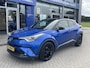 Toyota C-HR 1.8 Hybrid Bi-Tone Stoelverwarming info: M.Safari 0492588976