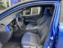 Toyota C-HR 1.8 Hybrid Bi-Tone Stoelverwarming info: M.Safari 0492588976