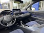 Toyota C-HR 1.8 Hybrid Bi-Tone Stoelverwarming info: M.Safari 0492588976