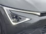 Kia EV6 Light Edition 63 kWh | Achteruitrijcamera | Stoel Stuur verwarming | Adaptive cruise |