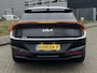 Kia EV6 Light Edition 63 kWh | Achteruitrijcamera | Stoel Stuur verwarming | Adaptive cruise |