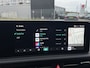 Kia EV6 Light Edition 63 kWh | Achteruitrijcamera | Stoel Stuur verwarming | Adaptive cruise |