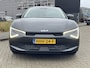 Kia EV6 Light Edition 63 kWh | Achteruitrijcamera | Stoel Stuur verwarming | Adaptive cruise |