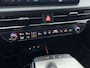 Kia EV6 Light Edition 63 kWh | Achteruitrijcamera | Stoel Stuur verwarming | Adaptive cruise |