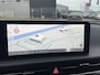 Kia EV6 Light Edition 63 kWh | Achteruitrijcamera | Stoel Stuur verwarming | Adaptive cruise |