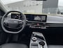 Kia EV6 Light Edition 63 kWh | Achteruitrijcamera | Stoel Stuur verwarming | Adaptive cruise |