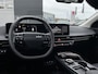 Kia EV6 Light Edition 63 kWh | Achteruitrijcamera | Stoel Stuur verwarming | Adaptive cruise |