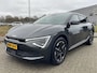 Kia EV6 Light Edition 63 kWh | Achteruitrijcamera | Stoel Stuur verwarming | Adaptive cruise |