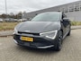 Kia EV6 Light Edition 63 kWh | Achteruitrijcamera | Stoel Stuur verwarming | Adaptive cruise |