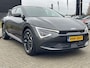 Kia EV6 Light Edition 63 kWh | Achteruitrijcamera | Stoel Stuur verwarming | Adaptive cruise |