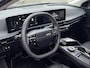 Kia EV6 Light Edition 63 kWh | Achteruitrijcamera | Stoel Stuur verwarming | Adaptive cruise |