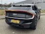 Kia EV6 Light Edition 63 kWh | Achteruitrijcamera | Stoel Stuur verwarming | Adaptive cruise |