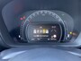 Toyota Aygo X 1.0 VVT-i MT first | 1e eigenaar | Apple Carplay/Android Auto | Achteruitrijcamera |