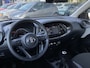 Toyota Aygo X 1.0 VVT-i MT first | 1e eigenaar | Apple Carplay/Android Auto | Achteruitrijcamera |