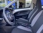 Toyota Aygo X 1.0 VVT-i MT first | 1e eigenaar | Apple Carplay/Android Auto | Achteruitrijcamera |