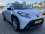 Toyota Aygo X 1.0 VVT-i MT first | 1e eigenaar | Apple Carplay/Android Auto | Achteruitrijcamera |