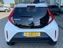 Toyota Aygo X 1.0 VVT-i MT first | 1e eigenaar | Apple Carplay/Android Auto | Achteruitrijcamera |