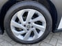 Toyota Aygo X 1.0 VVT-i MT first | 1e eigenaar | Apple Carplay/Android Auto | Achteruitrijcamera |