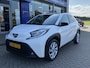 Toyota Aygo X 1.0 VVT-i MT first | 1e eigenaar | Apple Carplay/Android Auto | Achteruitrijcamera |