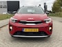 Kia Stonic 1.0 T-GDi MHEV DynamicLine | Achteruitrijcamera |