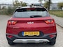 Kia Stonic 1.0 T-GDi MHEV DynamicLine | Achteruitrijcamera |