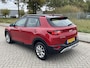 Kia Stonic 1.0 T-GDi MHEV DynamicLine | Achteruitrijcamera |