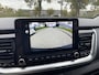 Kia Stonic 1.0 T-GDi MHEV DynamicLine | Achteruitrijcamera |