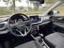 Kia Stonic 1.0 T-GDi MHEV DynamicLine | Achteruitrijcamera |
