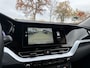 Kia Niro 1.6 GDi Hybrid DynamicLine | Trekhaak | Navi | CarPlay | Info Bas: 0492-588982 Info Bas: 0492-588982